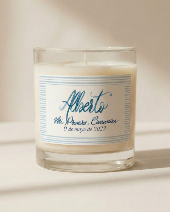 Gemini_Generated_Image_8fb24d8fb24d8fb2