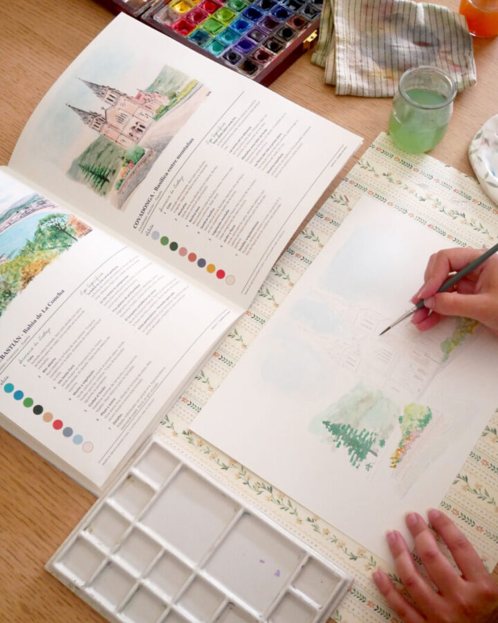 PORTADA-Cuaderno-acuarela-viajes