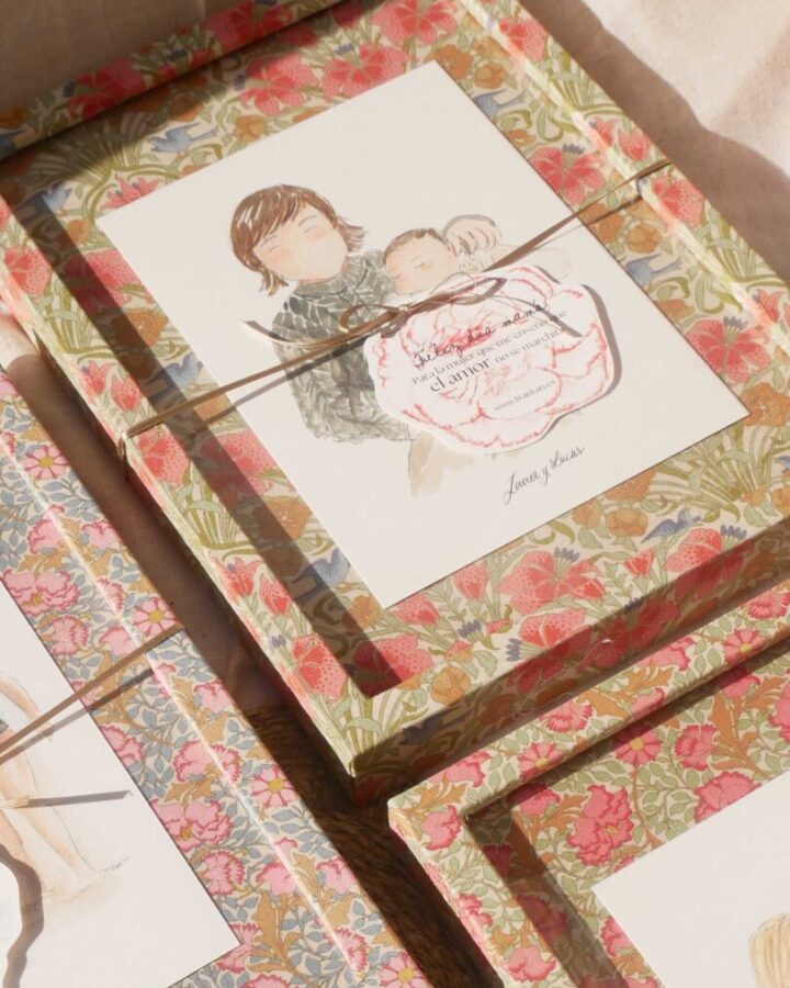 PORTADA-dos-personas-acuarela-dia-de-la-madre1