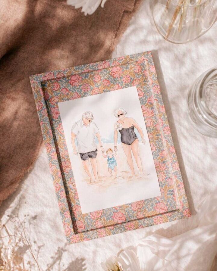 PORTADA-tres-personas-acuarela-dia-de-la-madre1