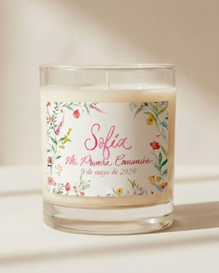 Pegatina-acuarela-primera-comunion-Frida