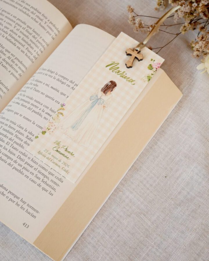 Recordatorio-lazada-y-cruz