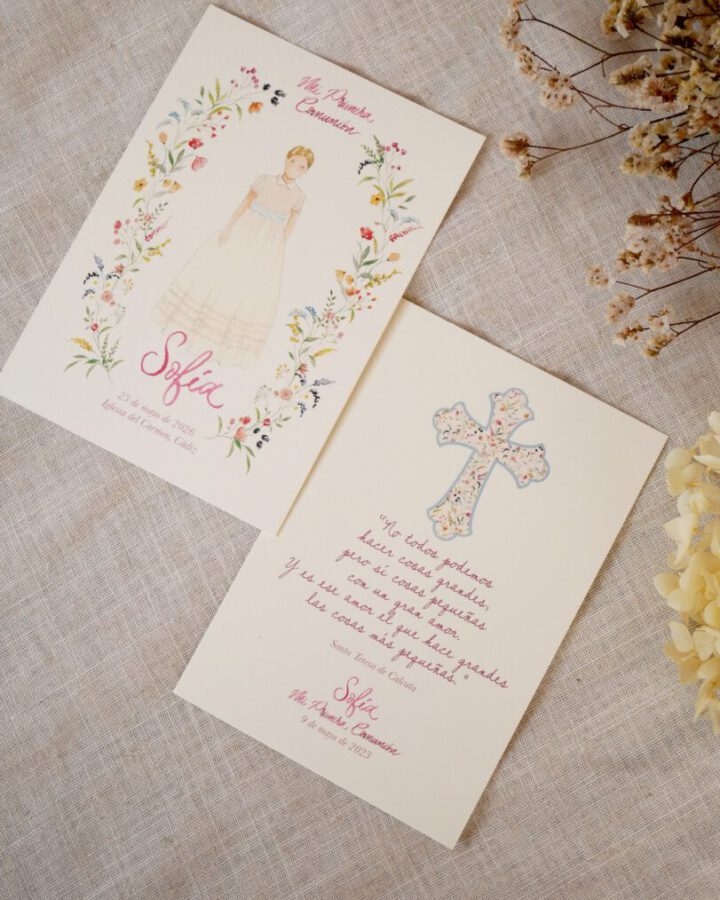 Recordatorio-primera-comunion--frida-2