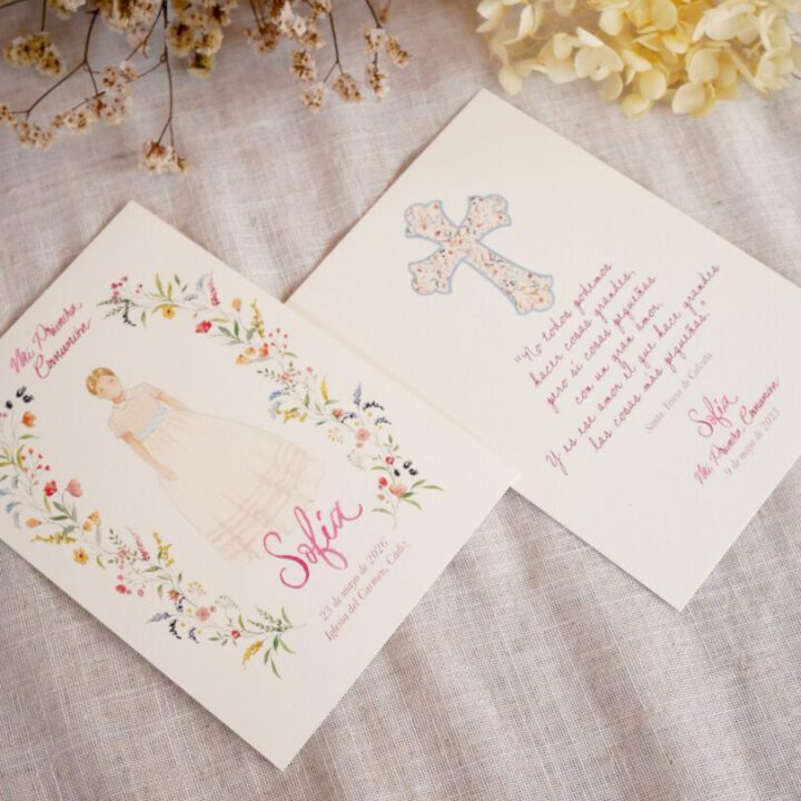 Recordatorio-primera-comunion-frida