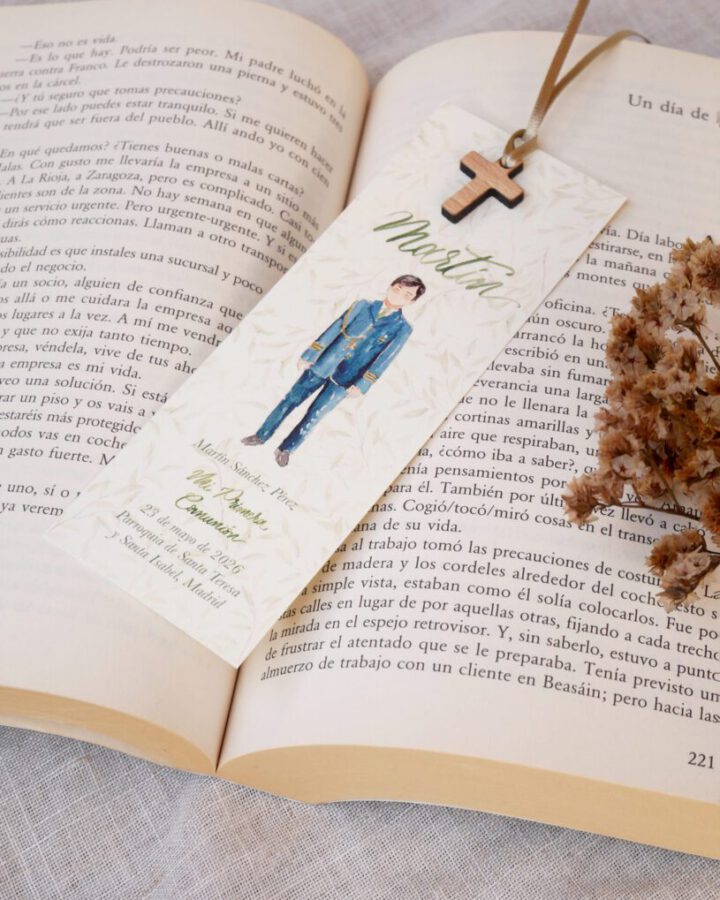 marcapáginas-natura-con-lazada-y-cruz