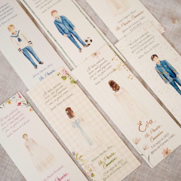 marcapaginas-sencillos-primera-comunion-oracion