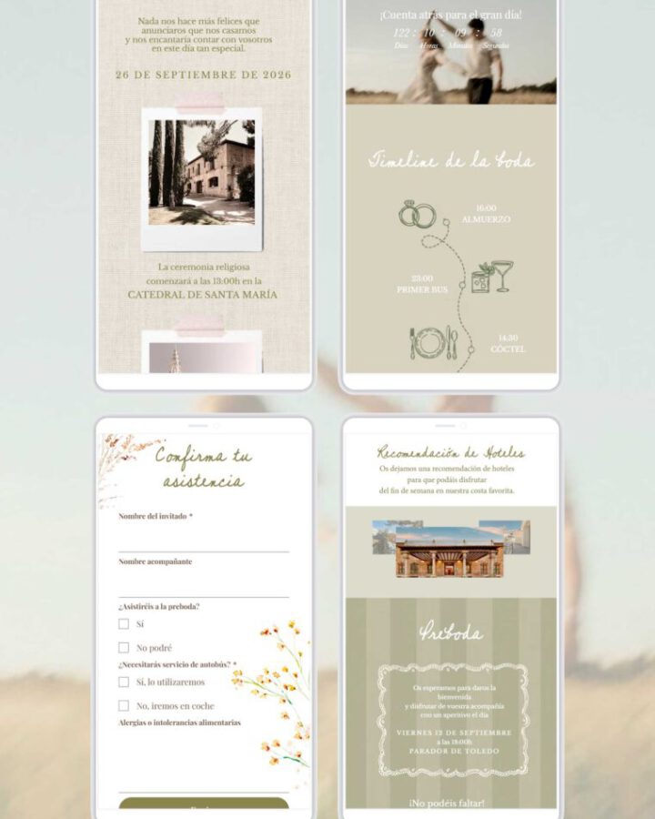 pagina-web-boda-cottage-invitacion-digital