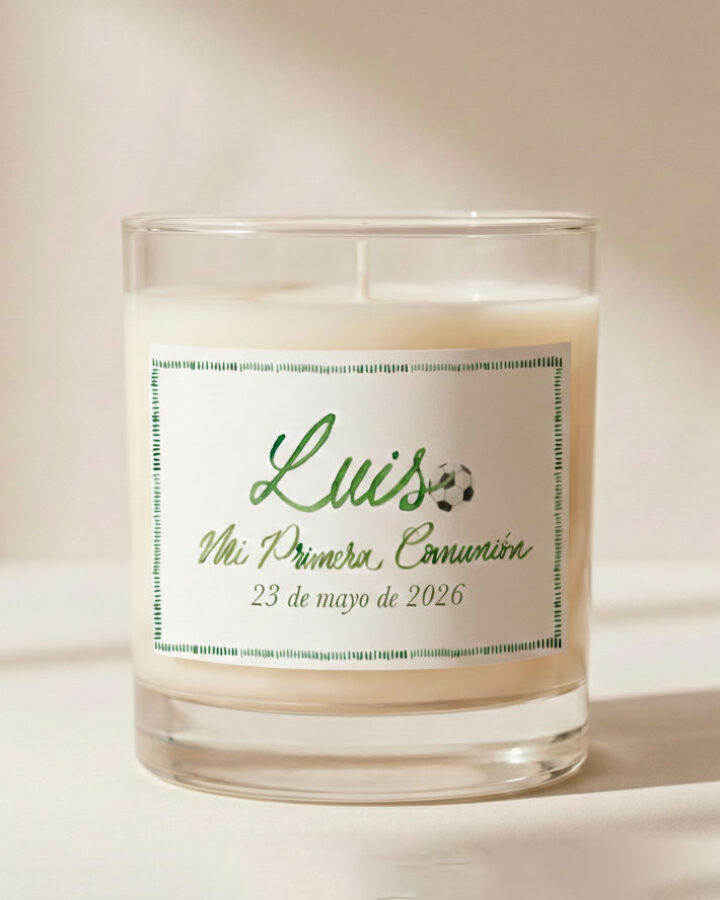 pegatina-en-acuarela-mi-primera-comunion