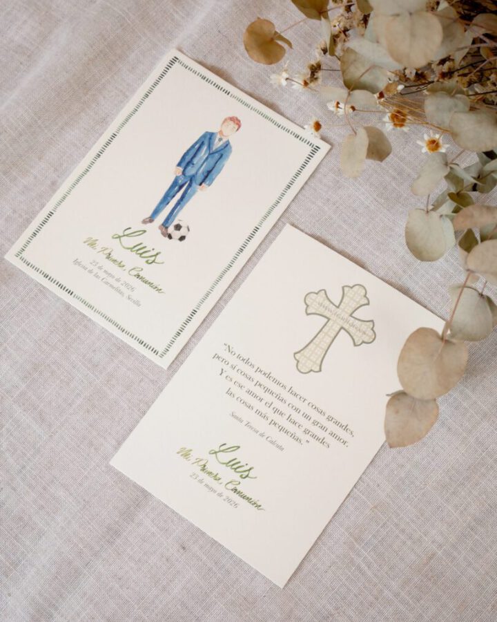 recordatorio-fútbol