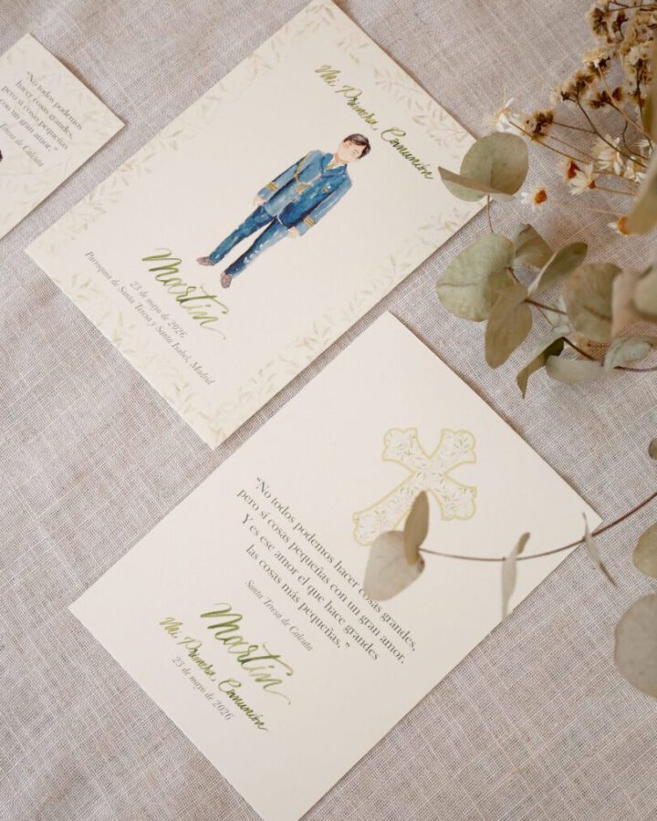 recordatorio-natura-1