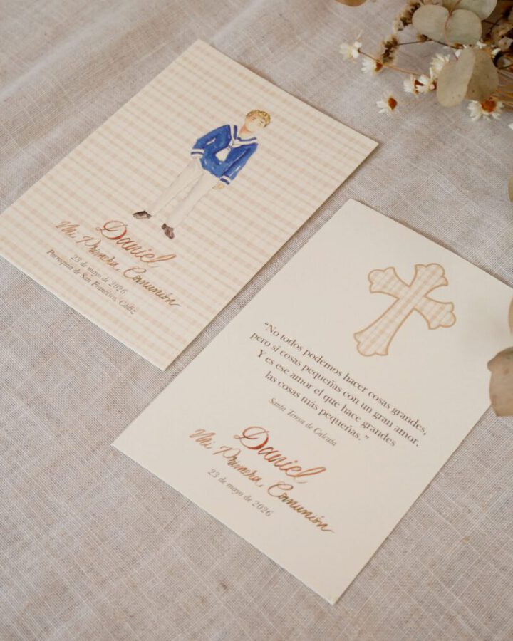 recordatorio-vichy-1