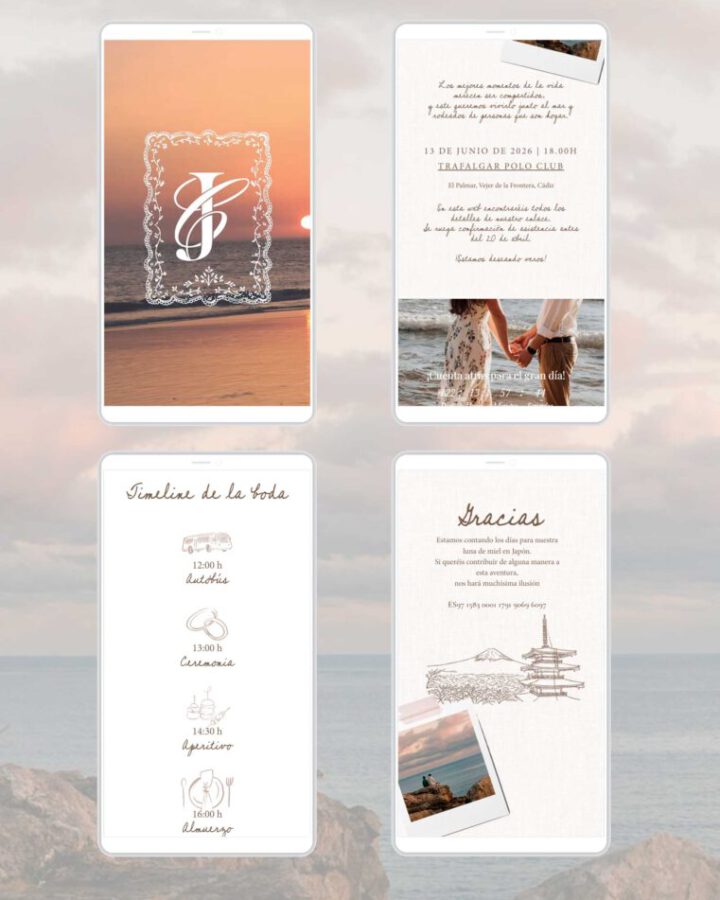 web-lino-movil-pagina-boda-digital